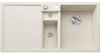 Blanco COLLECTIS 6 S 1000 x 510 mm softwei&szlig; (527058)