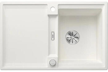Blanco ADIRA 45 S 780 x 500 mm weiß (527589)