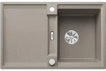 Blanco ADIRA 45 S 780 x 500 mm tartufo (527591)