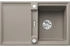 braun, tartufo: Blanco ADIRA 45 S 780 x 500 mm