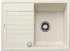 Blanco ZIA 45 S Compact