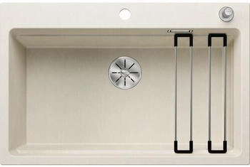 Blanco ETAGON 8 780 x 510 mm softweiß (527080)