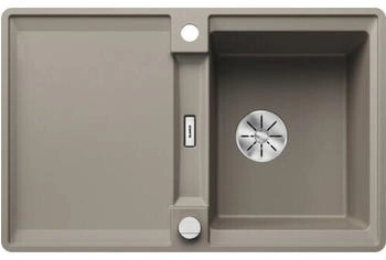 Blanco ADIRA 45 S-F 770 x 490 mm tartufo (527599)