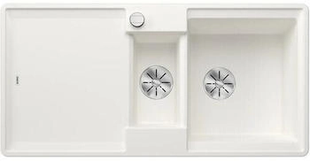 Blanco ADIRA 6 S-F 990 x 490 mm wei&szlig; (527613)