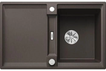 Blanco ADIRA 45 S 780 x 500 mm cafe (527592)