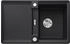 Blanco ADIRA 45 S-F 770 x 490 mm