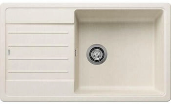 Blanco LEGRA XL 6 S 860 x 500 mm softwei&szlig; (527091)