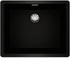 schwarz: Teka Radea R10 50.40 M-TG