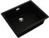 Teka Radea R10 50.40 M-TG schwarz