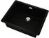Teka Radea R10 50.40 M-TG schwarz
