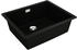 Teka Radea R10 50.40 M-TG schwarz