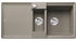 braun, tartufo: Blanco ADIRA 6 S-F 990 x 490 mm