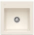 Villeroy & Boch Subway 50 S Crema (331500KR)
