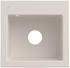 Villeroy & Boch Subway 50 S Crema (331500KR)