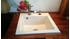 Villeroy & Boch Subway 50 S Ivory (331500FU)
