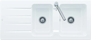 Villeroy & Boch Architectura 80 Timber (338000TR)