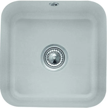 Villeroy & Boch Cisterna 50 Crema (670300KR)