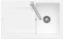 Villeroy & Boch Siluet 45 flat