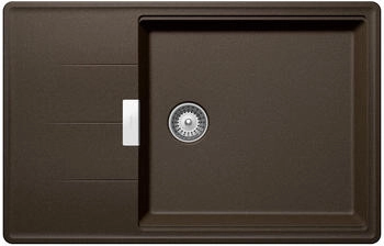 Schock Tia D-100LS Bronze Exzenterbet&auml;tigung (TIAD100LSABRO)