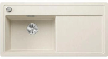 Blanco ZENAR XL 6 S-F 988 x 498 mm softwei&szlig; (527191)