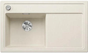 Blanco ZENAR 45 S 860 x 510 mm softwei&szlig; (527176)