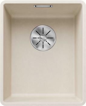 Blanco SUBLINE 320-F 347 x 427 mm softwei&szlig; (527159)