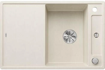 Blanco AXIA III 45 S 780 x 510 mm softwei&szlig; (527035)