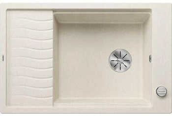 Blanco ELON XL 6 S 780 x 500 mm softwei&szlig; (527070)