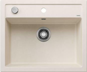 Blanco DALAGO 6 615 x 510 mm softweiß (527063)