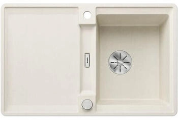 Blanco ADIRA 45 S-F 770 x 490 mm softwei&szlig; (527598)