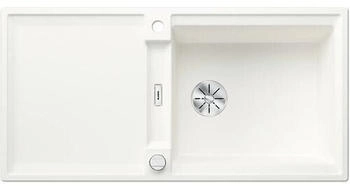 Blanco ADIRA XL 6 S-F 990 x 490 mm wei&szlig; (527629)