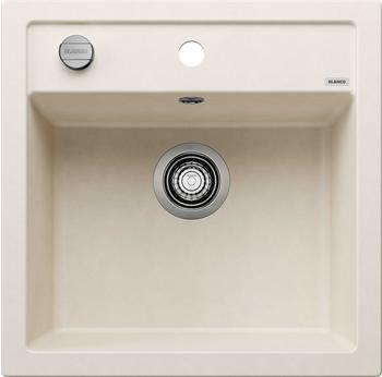 Blanco DALAGO 5 515 x 510 mm softweiß (527061)