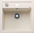 weiß