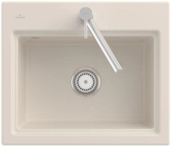 Villeroy & Boch Subway Style 60 S