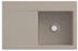 Villeroy & Boch Subway Style 45