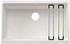 Blanco Etagon 700-U ohne Excenter