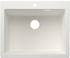 Blanco Pleon 6 Becken mittig