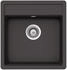 Schock Mono N-100S-U