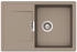 Schock Mono N-100 A