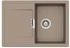 Schock Mono D-100 S