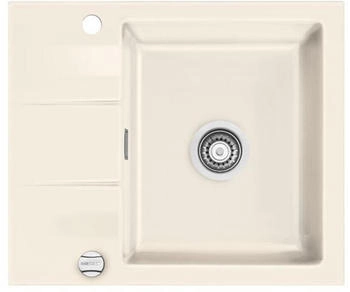 SystemCeram Genea 60 F