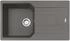 Franke Urban UBG 611-86 Einbau reversibel mit Ablauffernbedienung 114.0682.