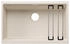 Blanco Etagon 700-U ohne Excenter