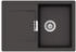 Schock Mono D-100 S