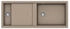 Schock Prepstation D-150
