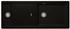 Schock Prepstation D-150