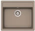 Schock Mono N-100 Unterbau