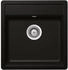 Schock Mono N-100S-U