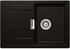 Schock Mono D-100 S