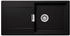 Schock Mono D-100L-U